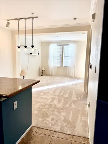 3201 Watermarke Place, Irvine, California 92612