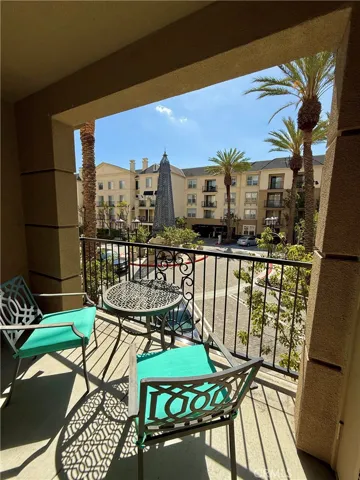 3201 Watermarke Place, Irvine, California 92612
