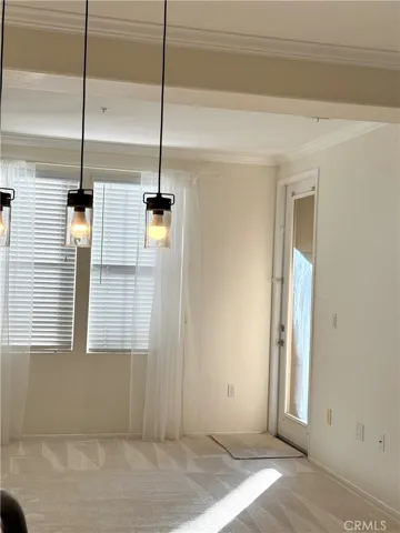 3201 Watermarke Place, Irvine, California 92612