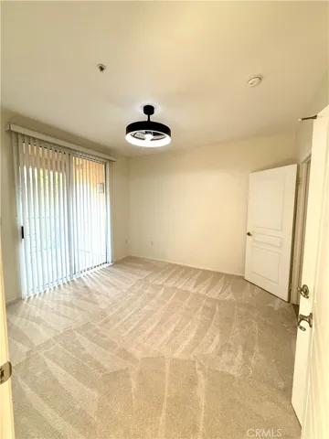 3201 Watermarke Place, Irvine, California 92612