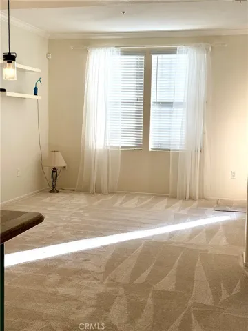 3201 Watermarke Place, Irvine, California 92612