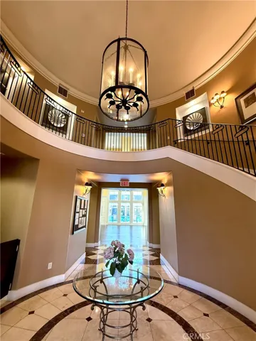 3201 Watermarke Place, Irvine, California 92612