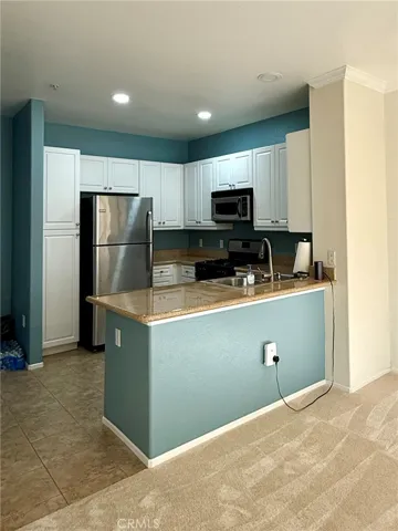 3201 Watermarke Place, Irvine, California 92612