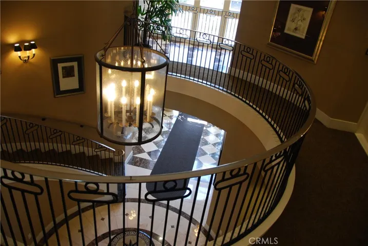 3201 Watermarke Place, Irvine, California 92612