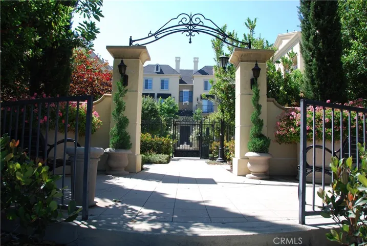 3201 Watermarke Place, Irvine, California 92612