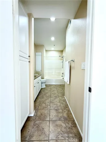3201 Watermarke Place, Irvine, California 92612
