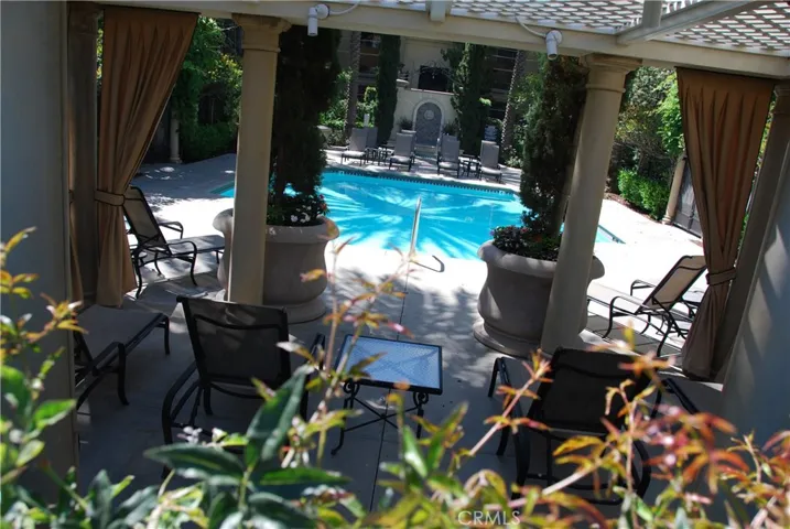 3201 Watermarke Place, Irvine, California 92612