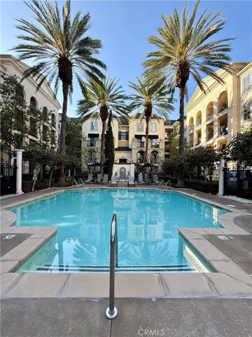 3201 Watermarke Place, Irvine, California 92612