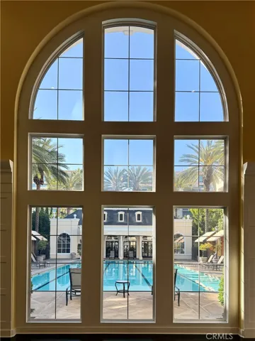 3201 Watermarke Place, Irvine, California 92612