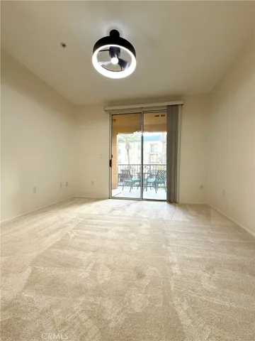 3201 Watermarke Place, Irvine, California 92612
