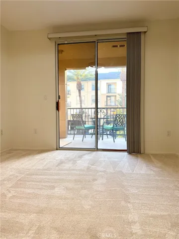 3201 Watermarke Place, Irvine, California 92612