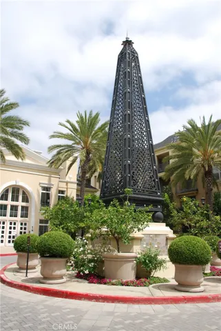 3201 Watermarke Place, Irvine, California 92612