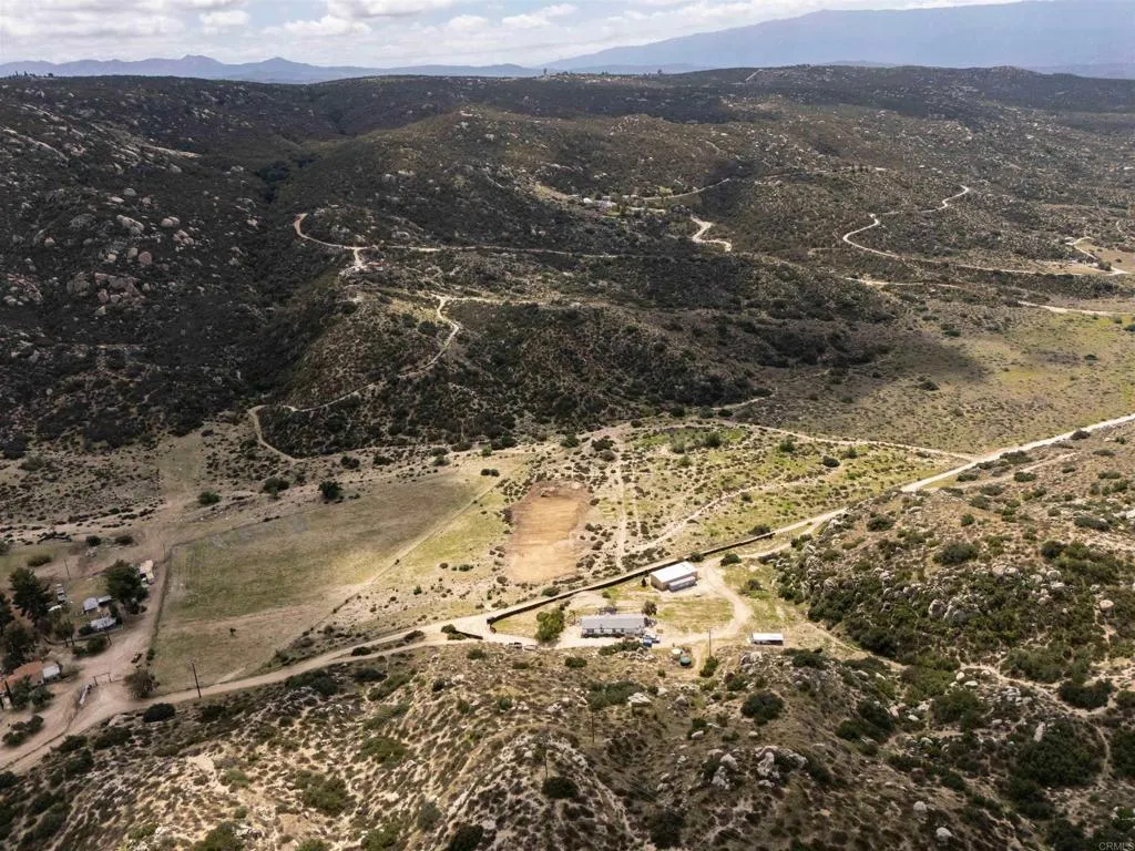 44564 Lewis Valley Road, Hemet, California 92544 home-pic-50