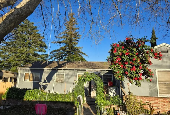 705 Gray Avenue, Yuba City, California 95991