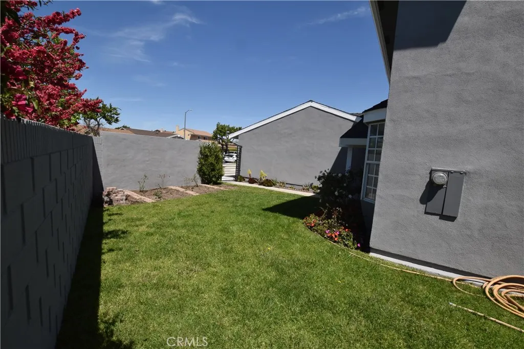 23408 Dorset Place, Harbor City, California 90710 home-pic-55