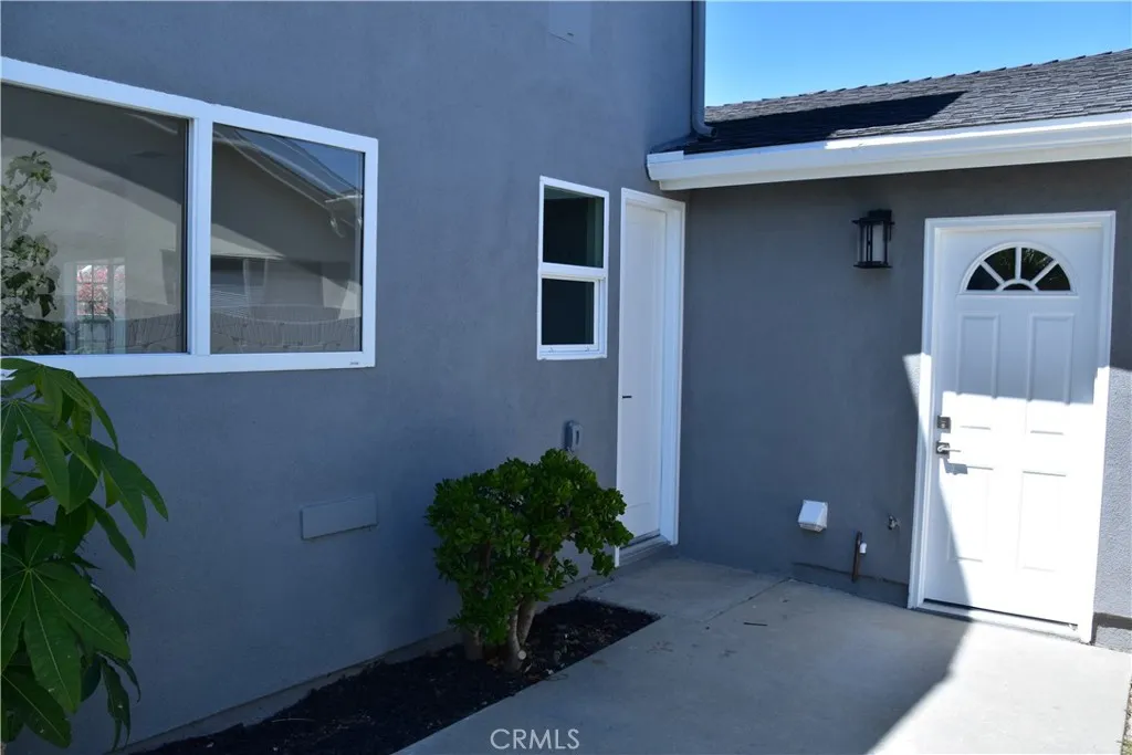 23408 Dorset Place, Harbor City, California 90710 home-pic-61