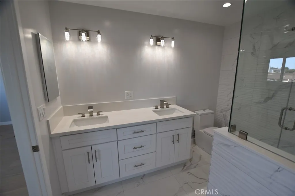 23408 Dorset Place, Harbor City, California 90710 home-pic-39