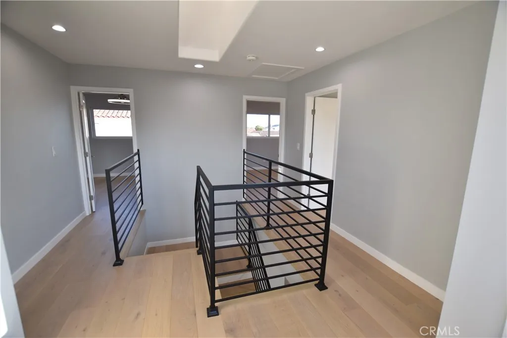23408 Dorset Place, Harbor City, California 90710 home-pic-32