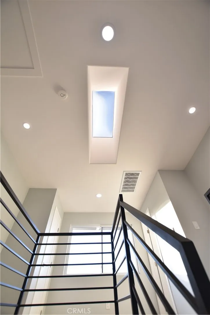23408 Dorset Place, Harbor City, California 90710 home-pic-29
