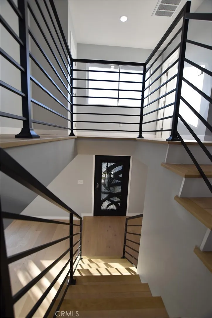 23408 Dorset Place, Harbor City, California 90710 home-pic-28