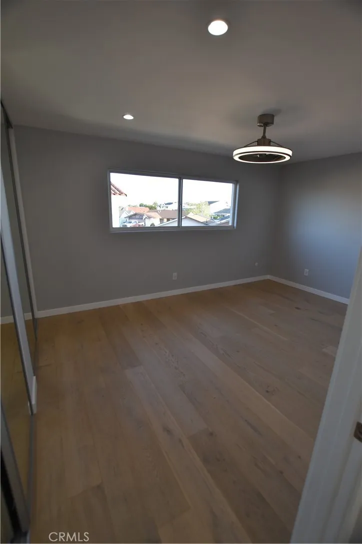 23408 Dorset Place, Harbor City, California 90710 home-pic-42