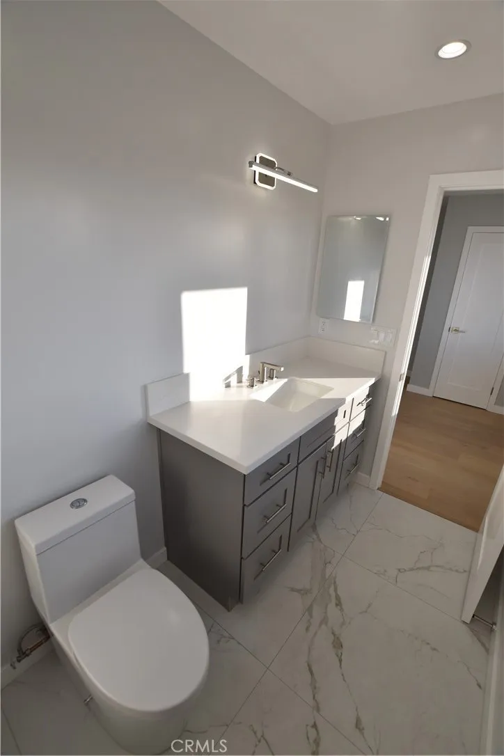 23408 Dorset Place, Harbor City, California 90710 home-pic-33