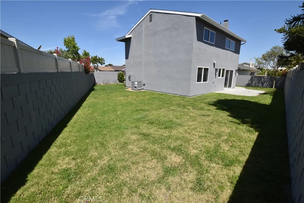 23408 Dorset Place, Harbor City, California 90710 home-pic-52