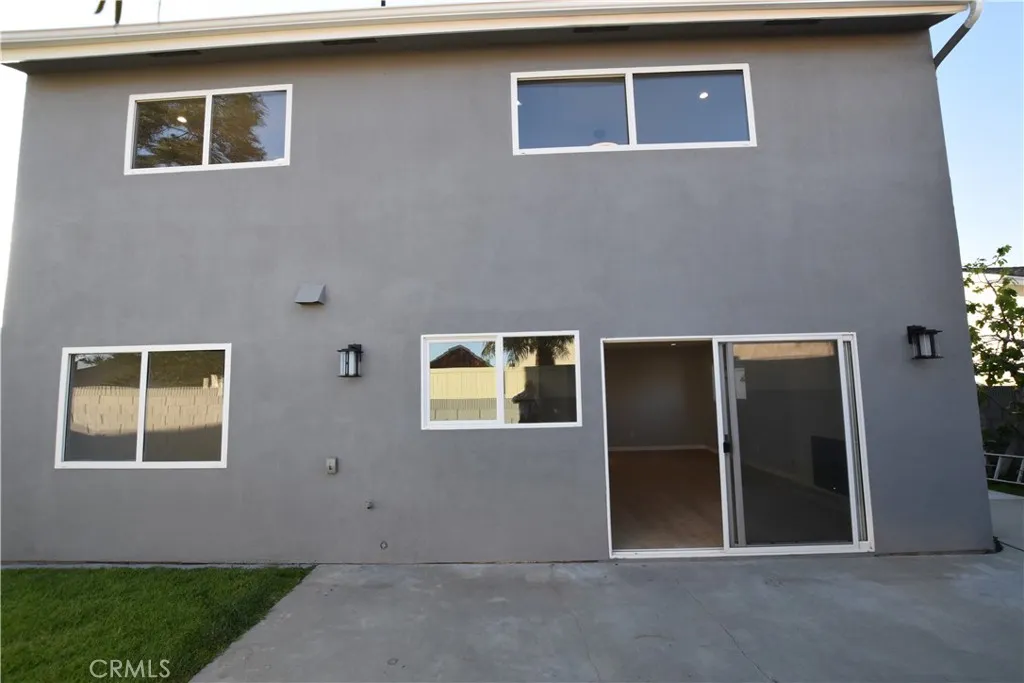 23408 Dorset Place, Harbor City, California 90710 home-pic-57