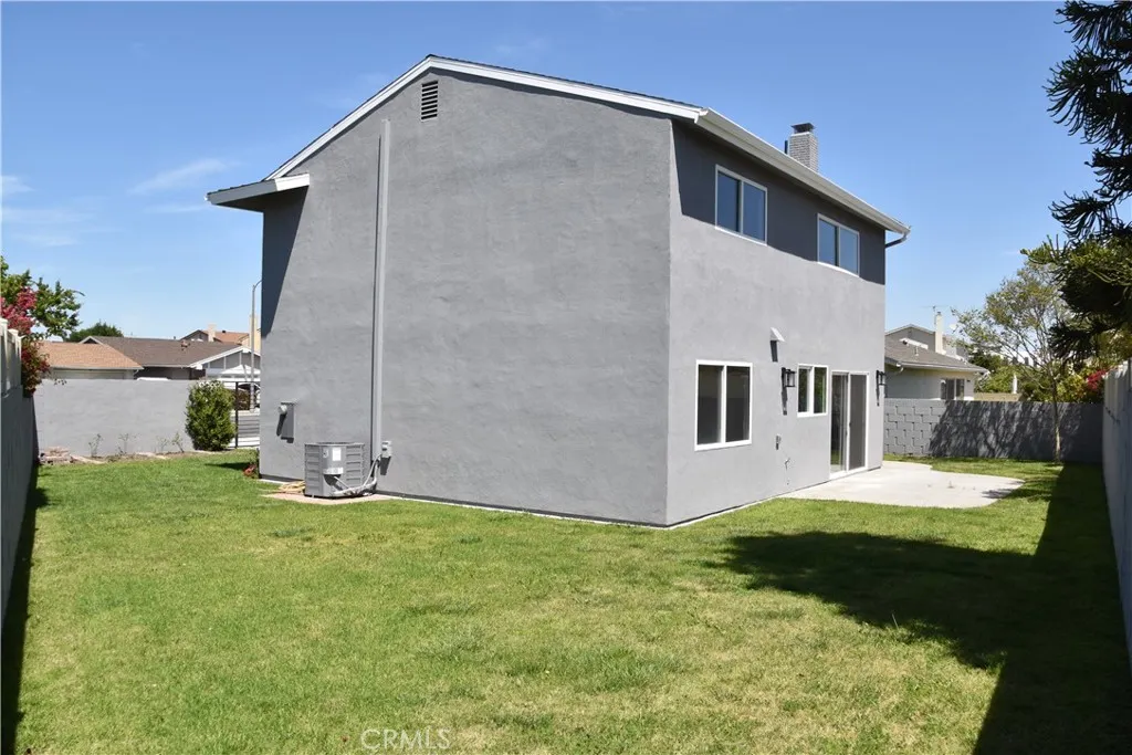 23408 Dorset Place, Harbor City, California 90710 home-pic-54