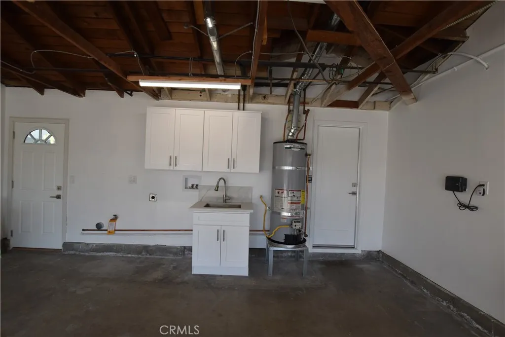 23408 Dorset Place, Harbor City, California 90710 home-pic-47