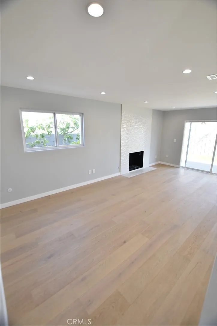 23408 Dorset Place, Harbor City, California 90710 home-pic-22