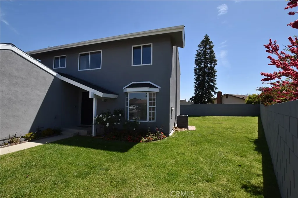 23408 Dorset Place, Harbor City, California 90710 home-pic-51