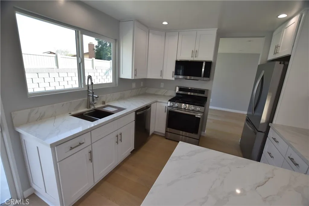 23408 Dorset Place, Harbor City, California 90710 home-pic-12