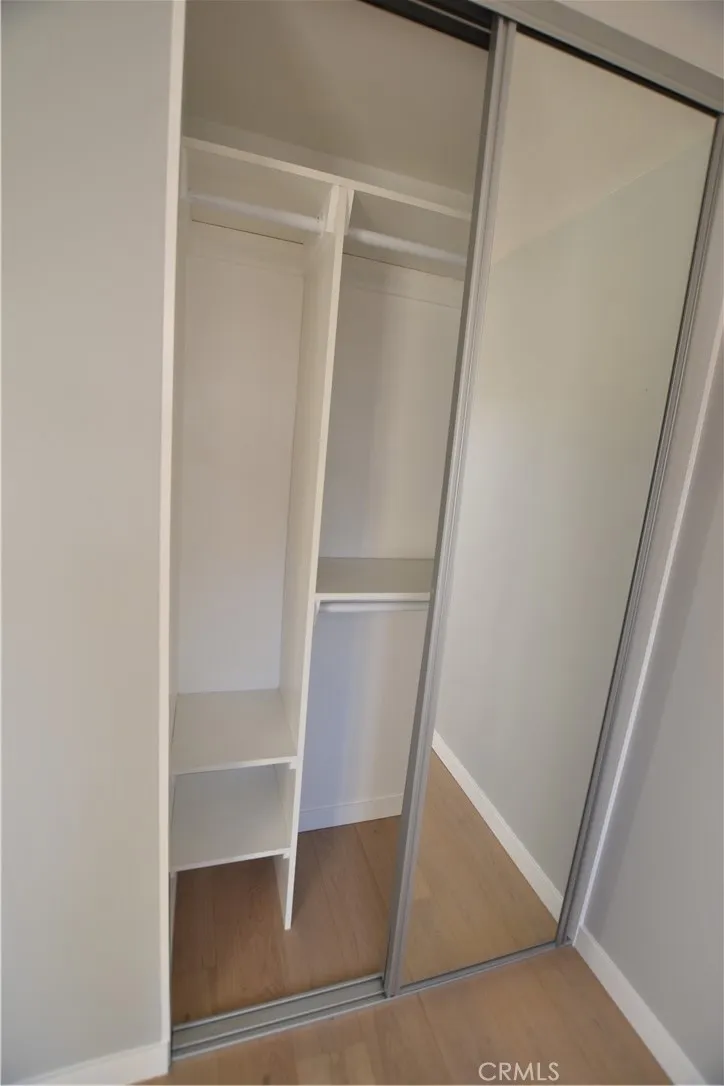 23408 Dorset Place, Harbor City, California 90710 home-pic-46