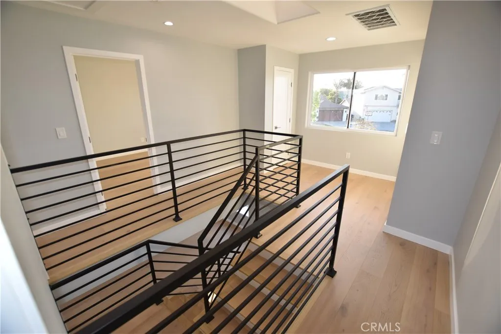 23408 Dorset Place, Harbor City, California 90710 home-pic-31