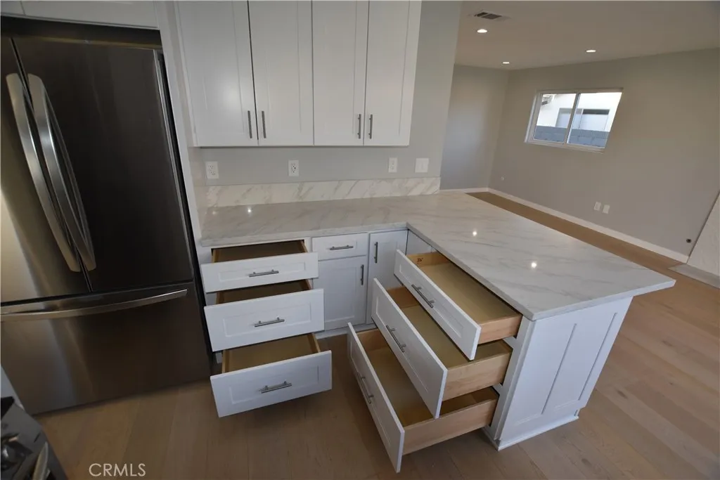23408 Dorset Place, Harbor City, California 90710 home-pic-20