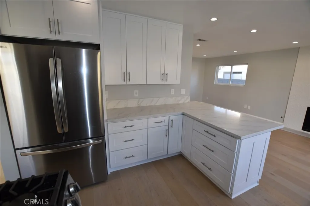 23408 Dorset Place, Harbor City, California 90710 home-pic-15