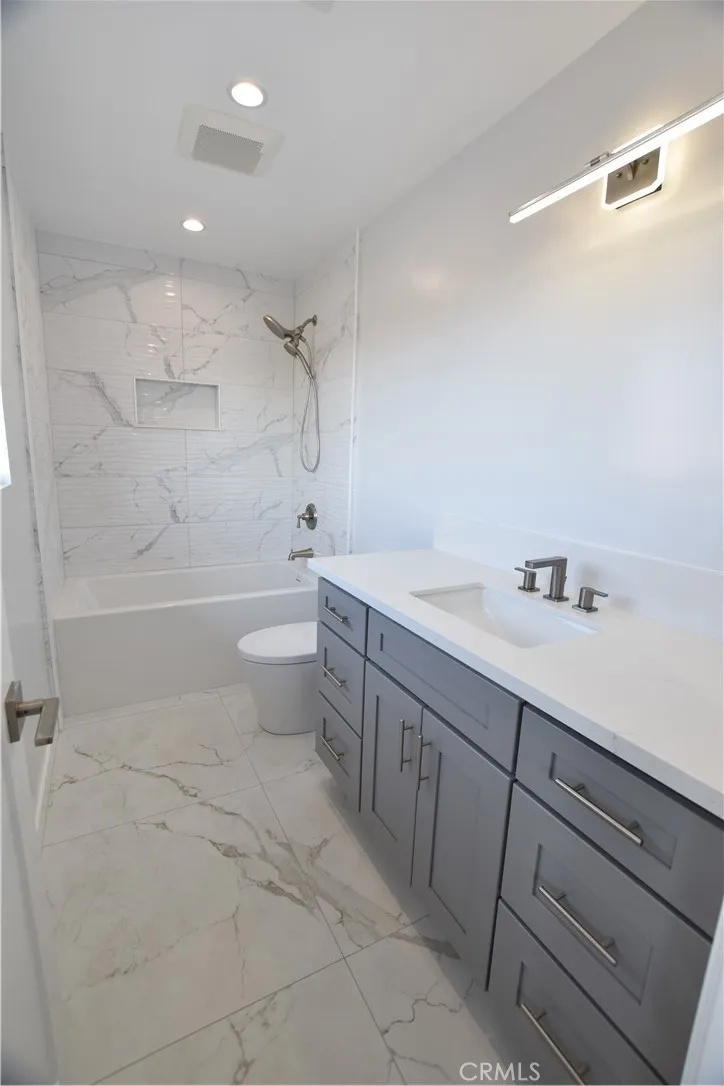 23408 Dorset Place, Harbor City, California 90710 home-pic-34