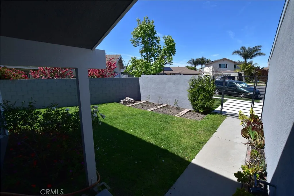 23408 Dorset Place, Harbor City, California 90710 home-pic-5