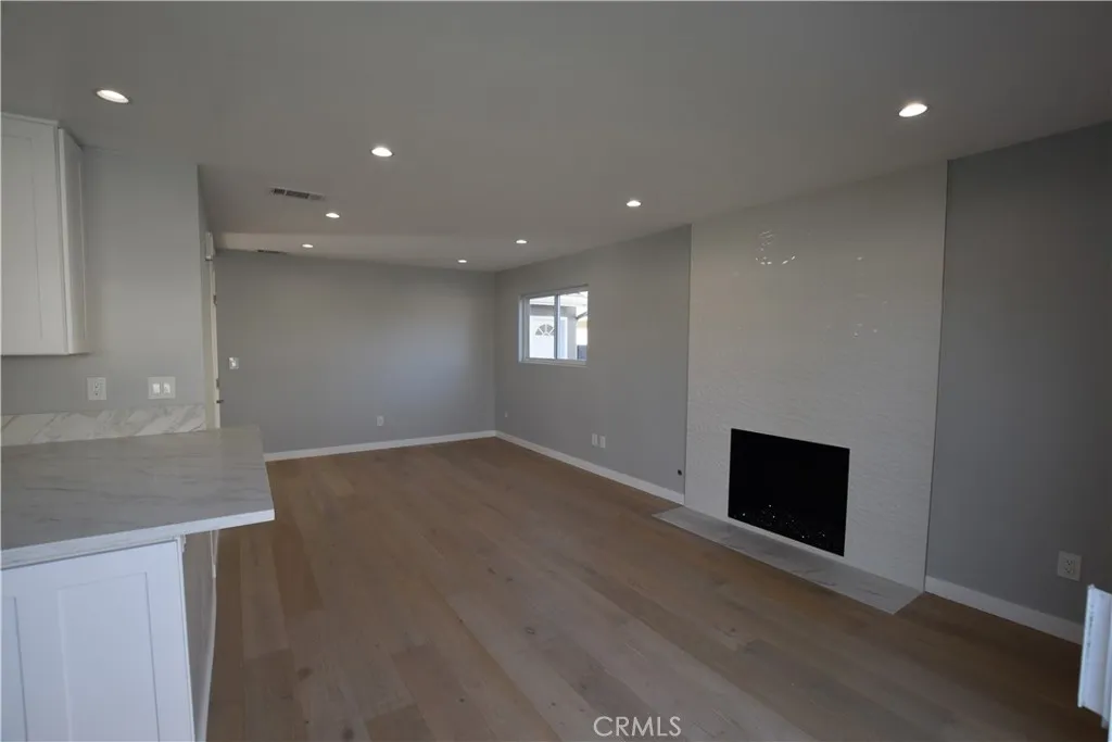 23408 Dorset Place, Harbor City, California 90710 home-pic-23
