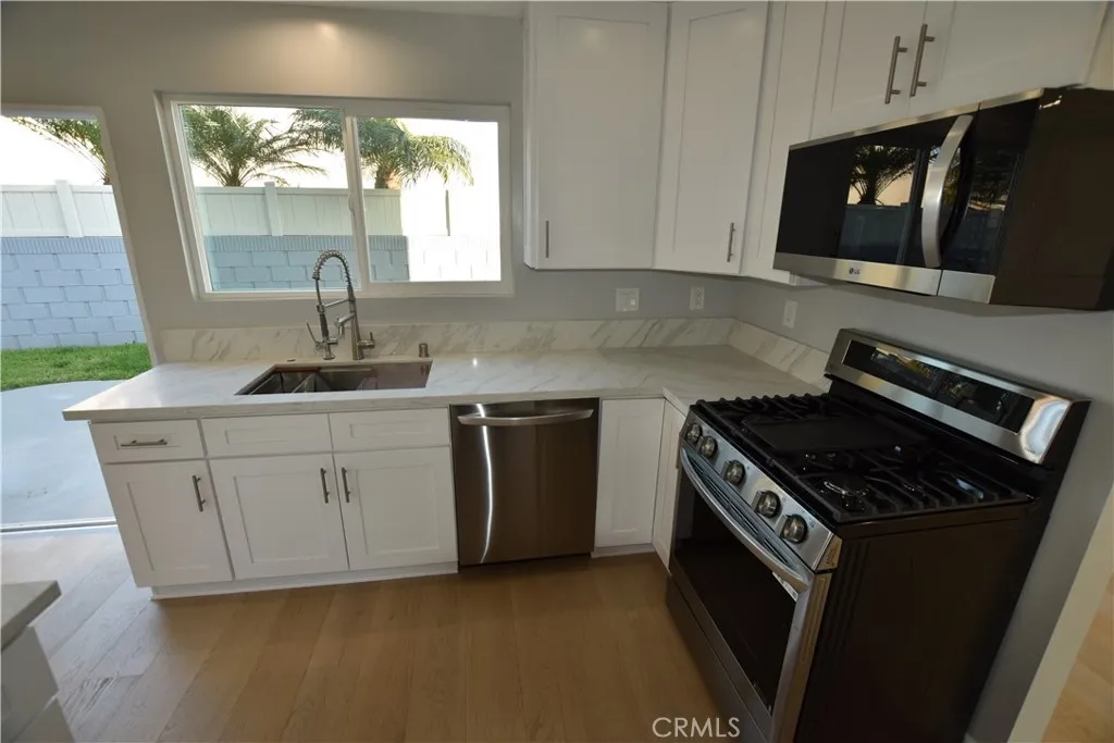 23408 Dorset Place, Harbor City, California 90710 home-pic-14