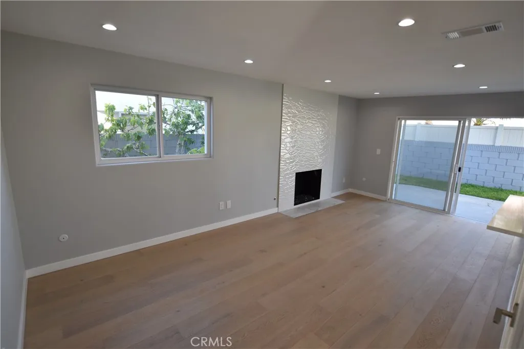 23408 Dorset Place, Harbor City, California 90710 home-pic-25