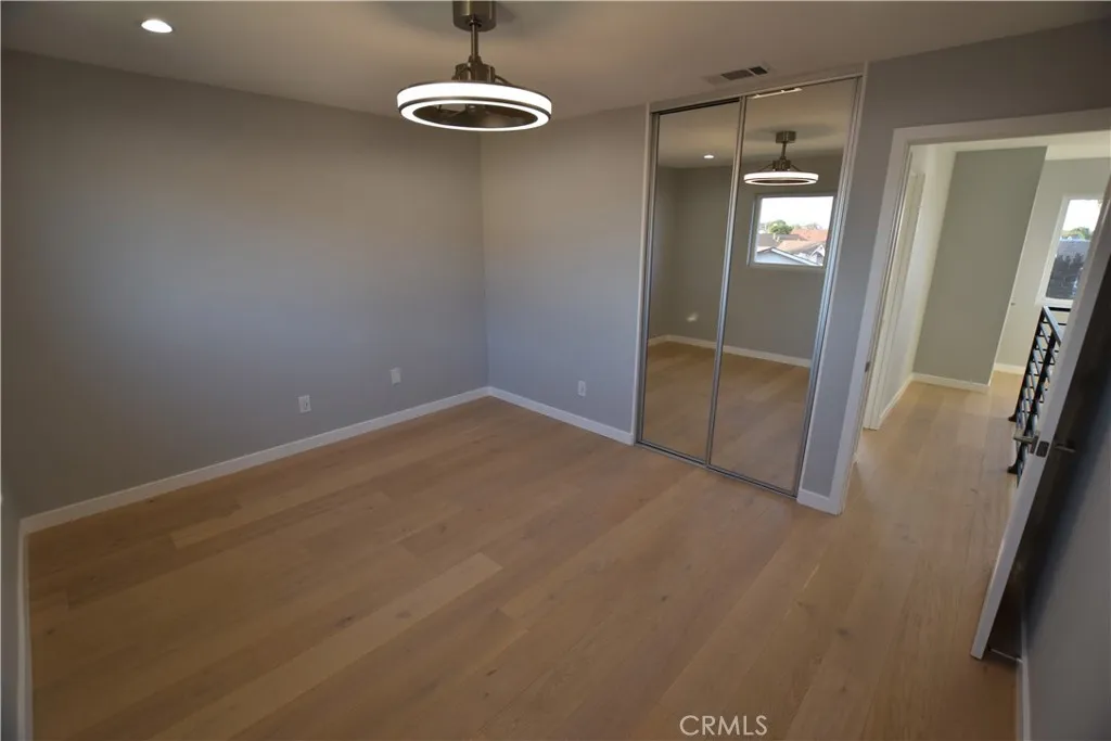 23408 Dorset Place, Harbor City, California 90710 home-pic-44
