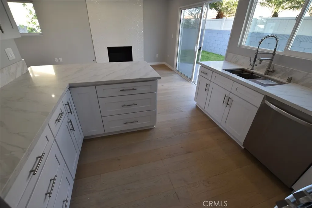 23408 Dorset Place, Harbor City, California 90710 home-pic-17