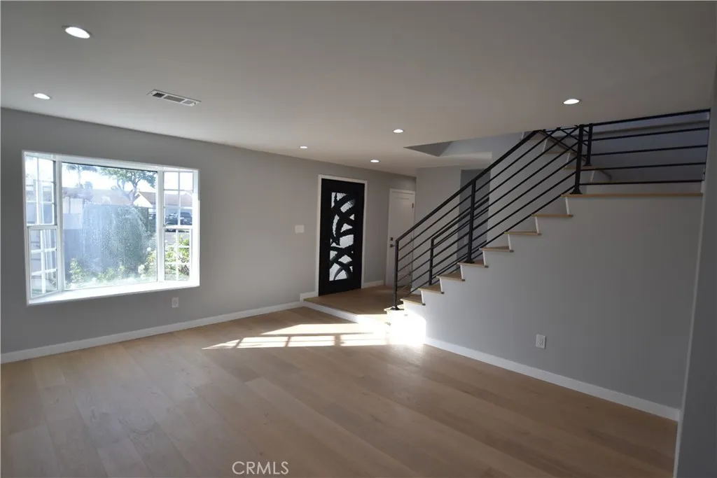 23408 Dorset Place, Harbor City, California 90710 home-pic-9