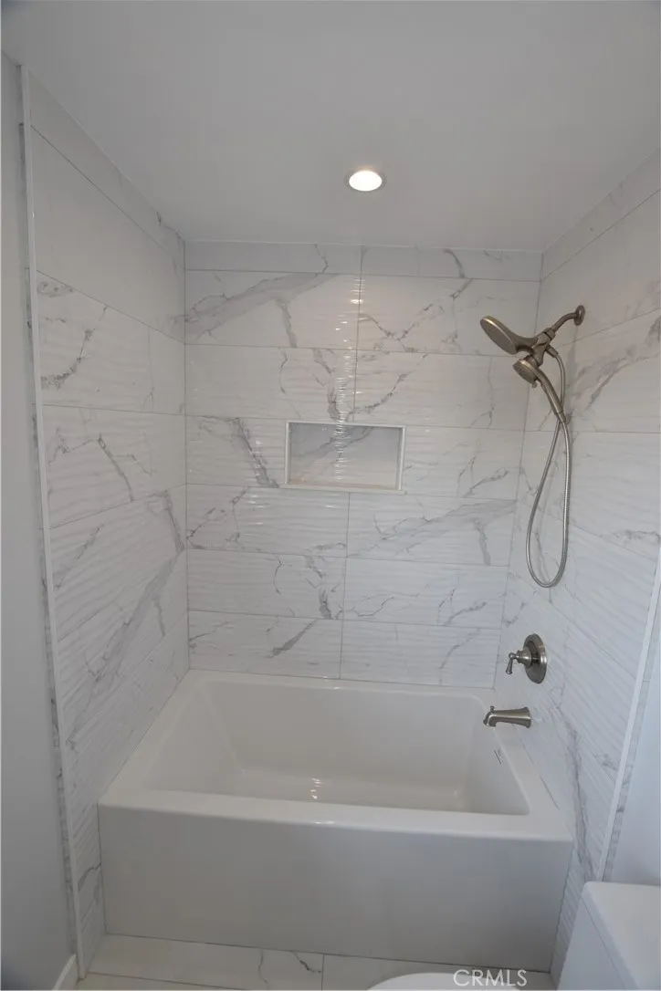 23408 Dorset Place, Harbor City, California 90710 home-pic-35