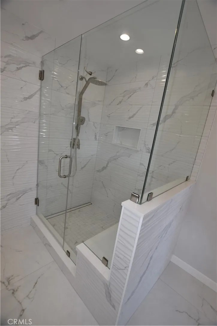 23408 Dorset Place, Harbor City, California 90710 home-pic-40