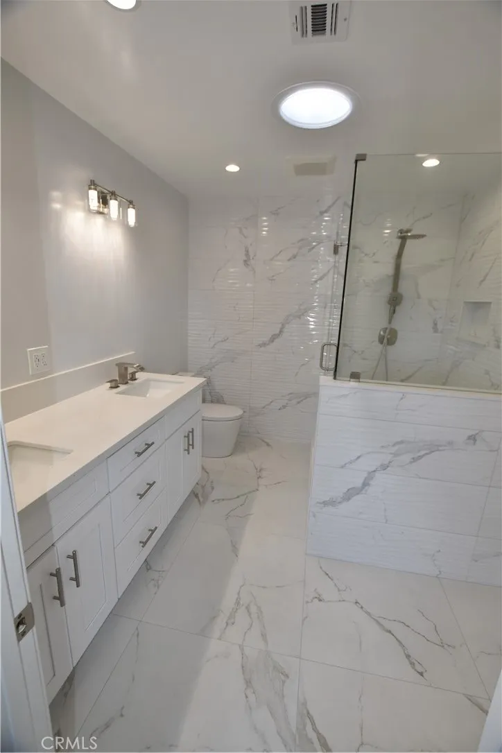 23408 Dorset Place, Harbor City, California 90710 home-pic-37