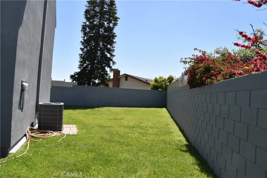 23408 Dorset Place, Harbor City, California 90710 home-pic-53
