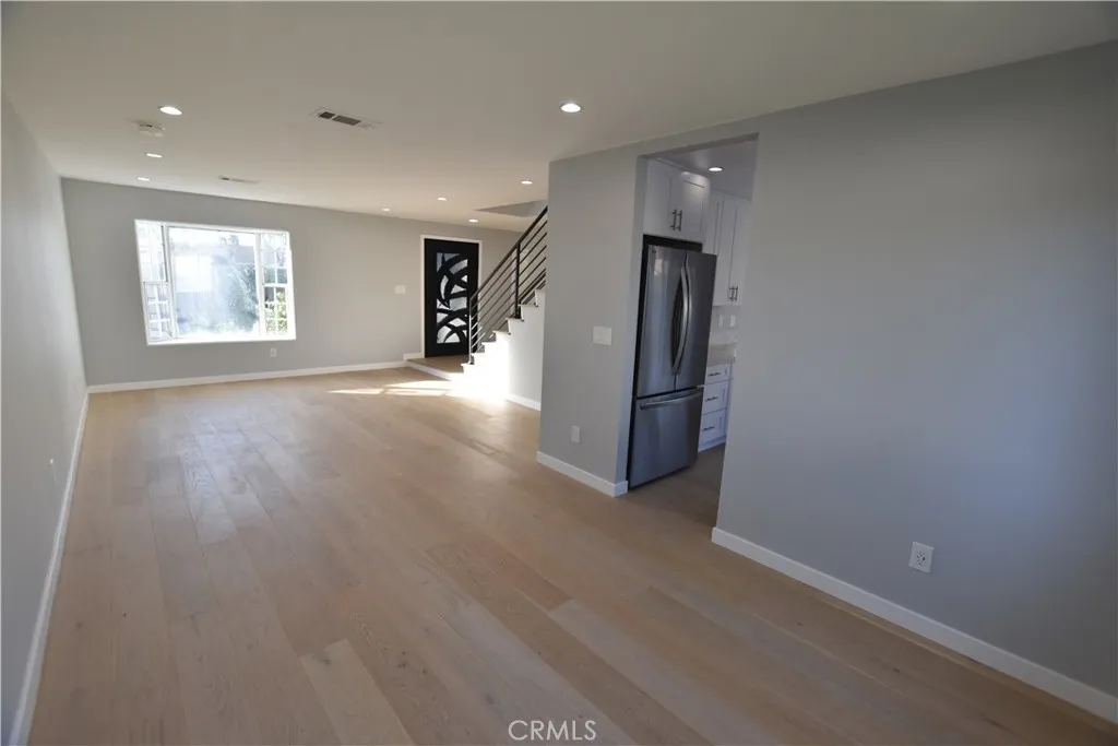 23408 Dorset Place, Harbor City, California 90710 home-pic-8